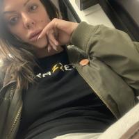 Karma Rx