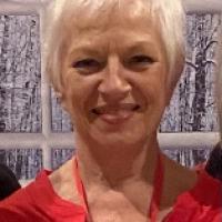 Shar Granade