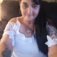 Ruth Frey