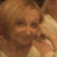 Denise Lull