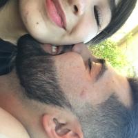 Bridget Ibarra