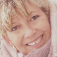 Franci Human