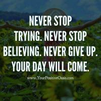 Kellie Brewer