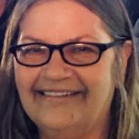 Shirley Adkisson
