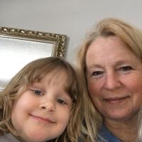 Paula Justice