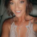 April Jensen