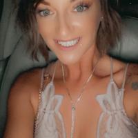 April Jensen