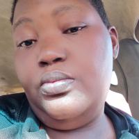 Charnisha