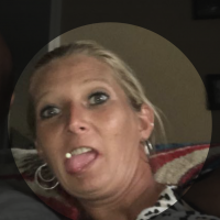Martha Williams