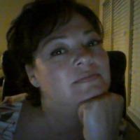 Rhonda Timmons