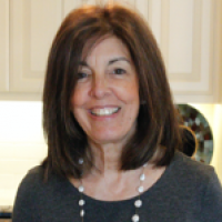 Susan Linke