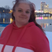 Julie pippy
