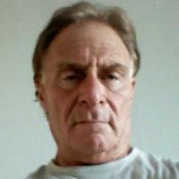 Richard L Mann