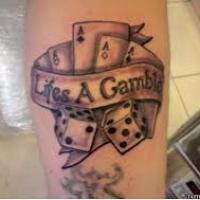 Lars von