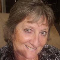 Tammy Langston