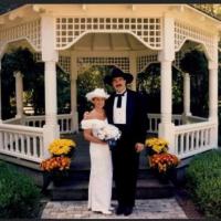 Kim