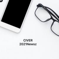 Civer Newsz