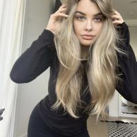 Danna