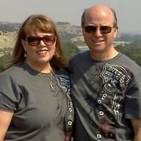Nadine Mitchell