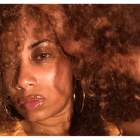 April Ewell