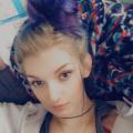 Molly Milaccio