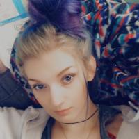 Molly Milaccio