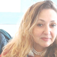 Melinda J Caggiano