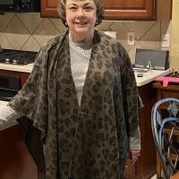 Ann Breitler
