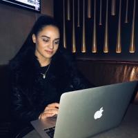 Kim