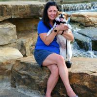 Sherry Knight