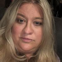 Lisa Niedecken Bledsoe