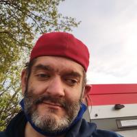 Louis F Nelsen Jr