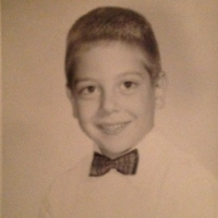 John Mauro