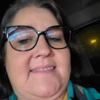 Sandra Smith