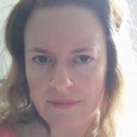 Christine L Salzmann