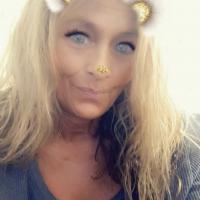 Leann Z