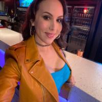 Carrington Ellington