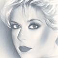 Donna Barton