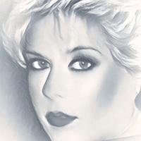 Donna Barton