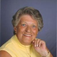 Judith A Warren-Wright