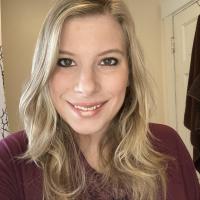 Jessica Lang