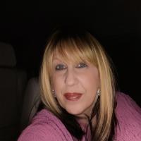 Michele Ann