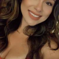 Gabby