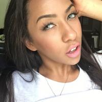Ella christianah