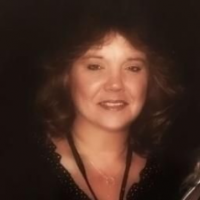 Kari Durfee