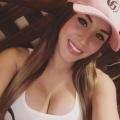 Tina Robert