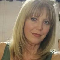 Char