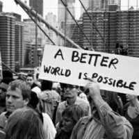 shari