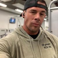 James Albert
