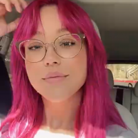 Alice gabbie